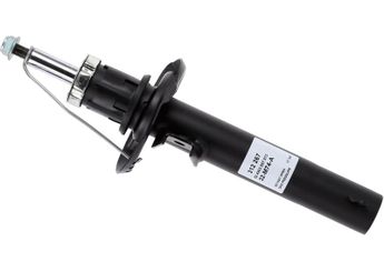 Amortisör Ön Sağ veya Sol SACHS 312 267  1K0413031B 1K0413031AD 1K0 413 031 AD 1K0413031AF 1K0 413 031 AF 1K0413031AJ 1K0 413 031 AJ 1K0413031BG 1K0 413 031 BG 1K0413031BJ 1K0 413 031 BJ 1K0413031BK 1K0 413 031 BK 1K0413031AP 1K0 413 031 AP 1K0413031BL 1K0 413 031 BL 1K0413031CJ 1K0 413 031 CJ 1K0413031CK 1K0 413 031 CK 1K0413031CM 1K0 413 031 CM 1K0413031CR 1K0 413 031 CR 1K0413031CS 1K0 413 031 CS 1K0413031DE 1K0 413 031 DE 1K0413031DF 1K0 413 031 DF 1K0413031DG 1K0 413 031 DG 1K0413031DJ 1K0 413 031 DJ 1K0413031DL 1K0 413 031 DL 5C0413031AH 5C0 413 031 AH 5C0413031AJ 5C0 413 031 AJ 5C0413031AM 5C0 413 031 AM 5C0413031AN 5C0 413 031 AN 5C0413031AQ 5C0 413 031 AQ 5C0413031AR 5C0 413 031 AR 5C0413031AS 5C0 413 031 AS 5C0413031BR 5C0 413 031 BR 5C0413031BS 5C0 413 031 BS 5C0413031BT 5C0 413 031 BT 5C0413031F 5C0 413 031 F 5C0413031G 5C0 413 031 G 5C0413031J 5C0 413 031 J 5C0413031S 5C0 413 031 S