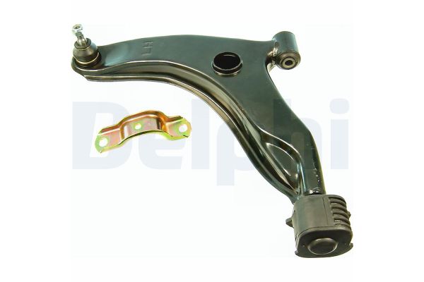 Salıncak Ön Alt Sol Volvo V40 S.Wagon [Combi] (09.1995->)  DELPHI TC1090