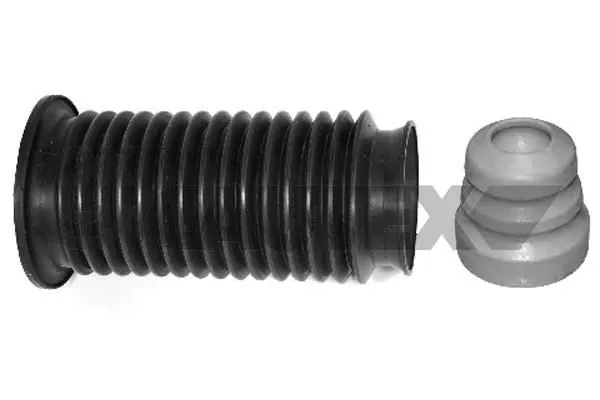 Amortisör Darbe Takozu Ön Sağ veya Sol Opel Astra H HB (2004->)  CM 61700