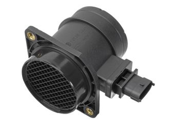 Hava Debimetresi  VDO 2803550167302  2803550167302 51782034