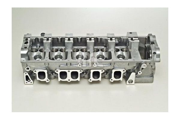 Silindir Kapağı  Volkswagen T5 Transporter P.Van/Minibüs (7H)(04.2003->2009)  ZEGEN ZCH1096