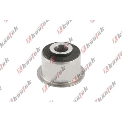 Salıncak Burcu Ön Alt Sağ veya Sol KAUTEK CD-BS003