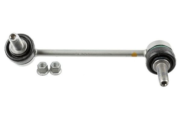 Viraj Demir Askı Rotu Ön Sol Volvo S60 Sedan (03.2019->)  LEMFÖRDER 42635 01