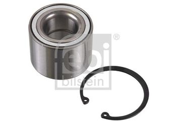 Teker Rulmanı Ön Sağ veya Sol SWAG 33 11 1182  2991644 002991644 42470834 042470834 42470839 042470839 50416 0 0299 1644 0 4247 0834 0 4247 0839 0299 1644 299 1644 4247 0834 4247 0839 504164177 5 0416 4177 504164178 5 0416 4178