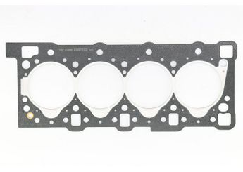 Silindir Kapak Contası  CORTECO 414560P  209R3 209J9 0209J9 0209R3
