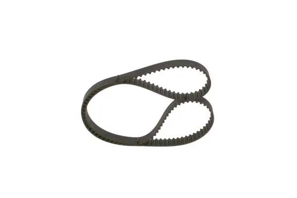 Triger Kayışı  Renault Laguna Grandtour (K56)(08.1995->)  BOSCH 1 987 948 843