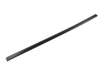 Kapı Bandı Ön Sağ EUROBUMP WOS13PA001Y  3B0853516B41