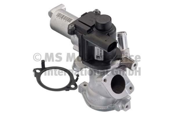 Egr Valfi  PIERBURG 7.00999.08.0