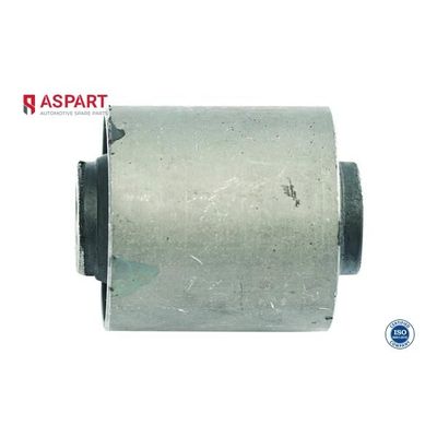 Salıncak Burcu Ön Alt Sağ veya Sol ASPART 1BUS1080