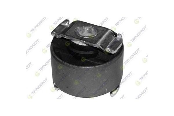 Salıncak Burcu Arka Alt Sağ veya Sol TEKNOROT SB-153