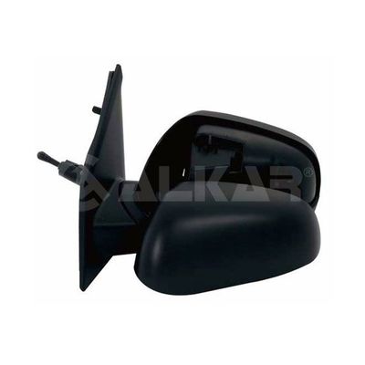 Dikiz Aynası Dış Sol Nissan Note (E11E)(01.2006->)  EUROBUMP NIS11NO004