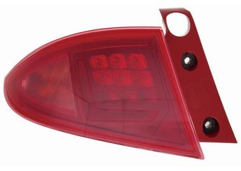 Stop Lambası Dış Sağ DEPO 445-1930R-UE  1P0945112H 1P0945096K 1P0945112G