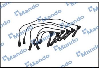 Buji Kablosu  MANDO EWTH00016H  2750137A00 27501-37A00 2750137B00 27501-37B00