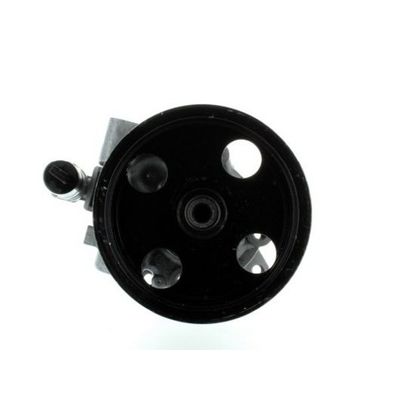 Direksiyon Pompası  Mercedes E -Serisi Coupe (BM 207)(05.2009->)  HELLA 8TL 359 003-421