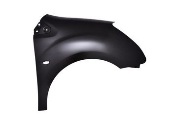 Çamurluk Ön Sağ TYG 1653-2101  7841Y2 7840Y2