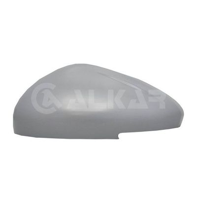 Ayna Kapağı Sol PSA ORJINAL 1609431380