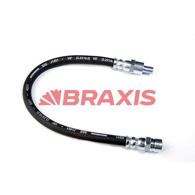 Fren Hortumu Arka Sağ veya Sol WALBURG WBH0057