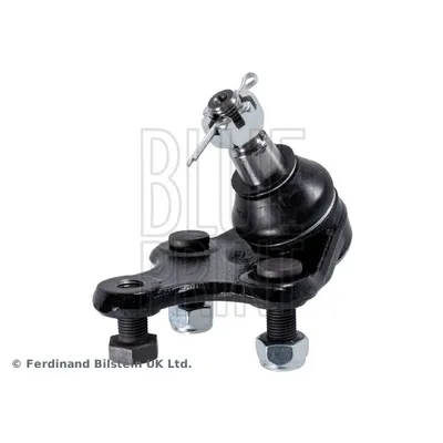 Rotil Alt Sağ veya Sol Toyota Verso (AUR2/ZGR2)(2009->)  ORJİN 02114