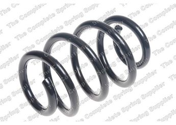 Helezon Yayı Arka LESJÖFORS 4256891  A1763240404 1763240404