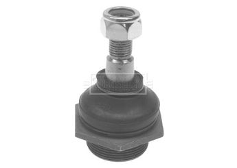 Rotil Alt Sağ veya Sol ORJİN 03273  RBK000100 RBK000101