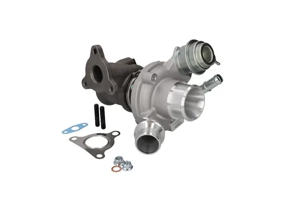 Turbo Şarj  Opel Astra K HB (09.2015->)  BSG 65-100-006