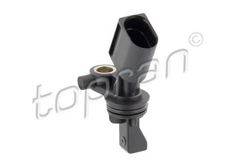 Abs Sensörü Arka Sol TOPRAN 116 165  2H0927807A 2H0 927 807A