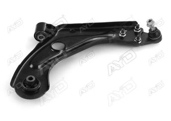 Salıncak Ön Alt Sol AYD 97-14093  9678311280K 9678311280-K 9807914180K 9807914180-K