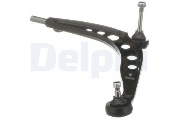 Salıncak Ön Alt Sağ BMW 3 Serisi Touring/Cabrio (E30)(1985->)  DELPHI TC710