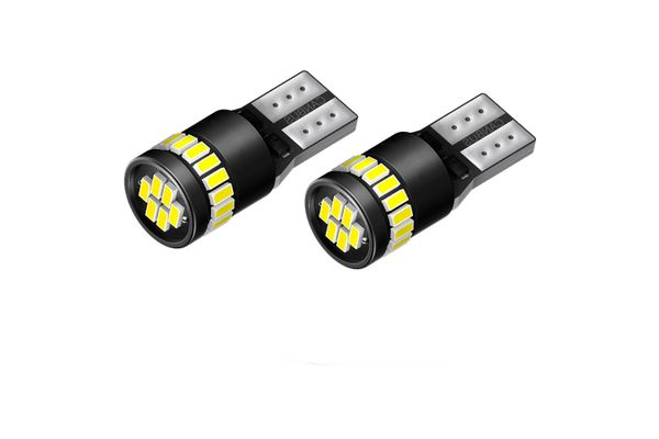 Park Lamba Ampul  SPACE A02675-132022