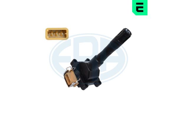 Ateşleme Bobini  BMW 7 Serisi (E32)(1986->)  ERA 880046A