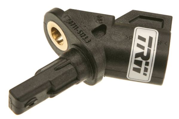 Abs Sensörü Arka Sağ veya Sol Ford Mondeo 4/5 Kapı (CA2)(2007->)  ZEGEN ZAS1121