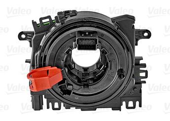 Airbag Sargısı  VALEO 251714  5Q0953569B 5Q0953569C