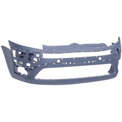 Tampon Ön Citroen Grand C4 Picasso (10.2006->)  PHIRA GP4-07200