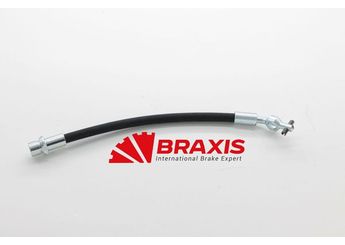 Fren Hortumu Arka Sol KRAFTVOLL 07080590  AH0897