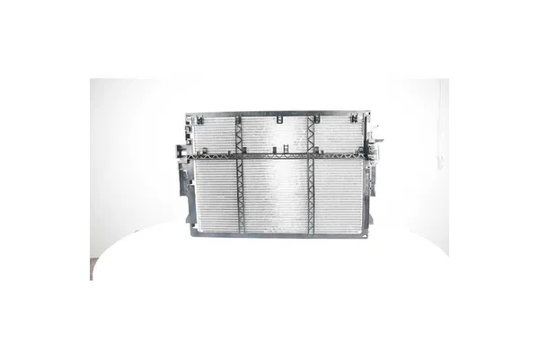 Klima Radyatörü  BSG 60-525-026