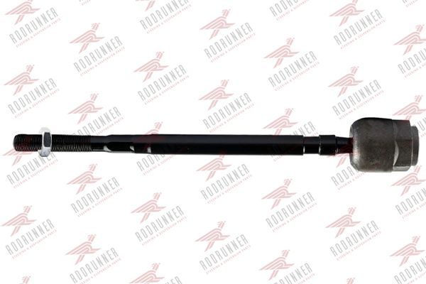 Rot Mili Sağ veya Sol RODRUNNER AJ-N-413