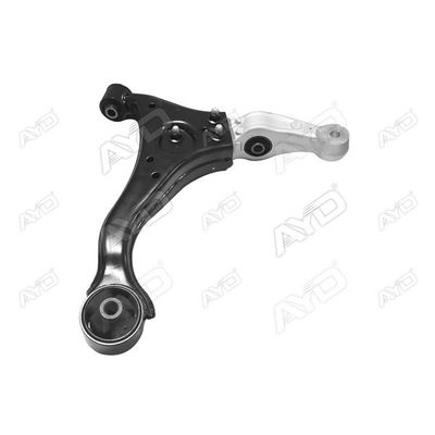 Salıncak Ön Alt Sağ Hyundai Sonata (NF)(2005->)  AYD 97-05202