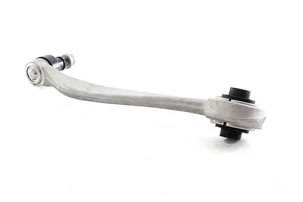 Salıncak Ön Alt Sol BMW M4 Serisi Coupe (F82)(2014->)  BSG 15-315-206