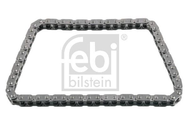 Yağ Pompa Zinciri  Porsche Boxster (Typ 987)(08.2004->)  IWIS 50046692