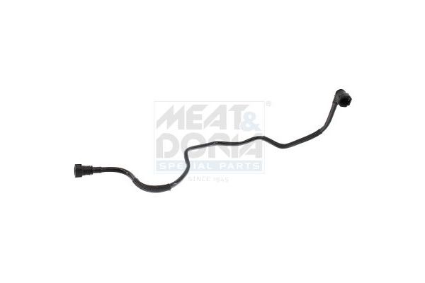 Yakıt Borusu  YTT Y22059