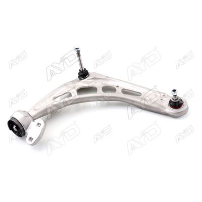 Salıncak Ön Alt Sağ AYD 97-13615