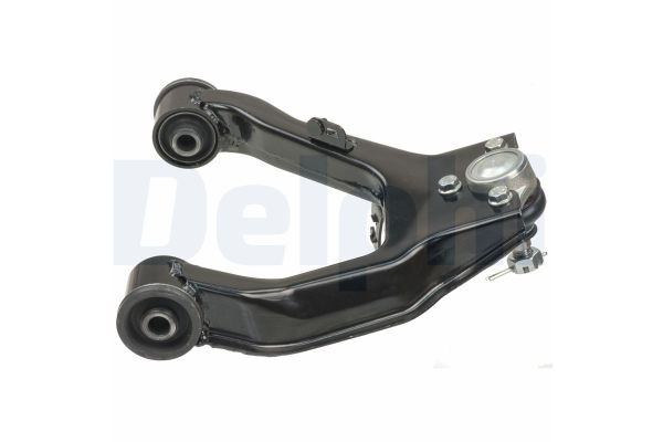 Salıncak Ön Üst Sağ Mitsubishi Pajero (V80/V90)(2007->)  DELPHI TC3622