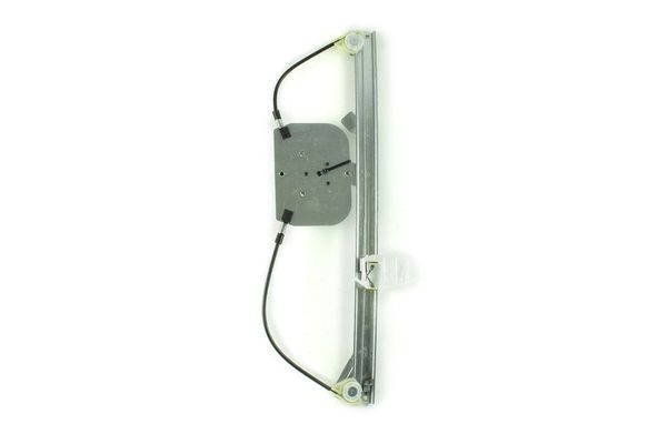 Cam Krikosu Arka Sol Renault Modus (08.2004->)  VALEO 851910