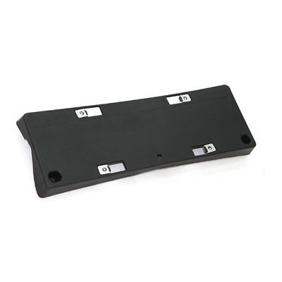 Plakalık Ön WENDERPARTS MA2138803000