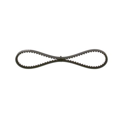 Vantilatör Kayışı  Porsche 911 (Typ 993)(1993->)  BOSCH 1 987 947 603