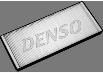 Polen Filtresi  FEBI BILSTEIN 11104  8303318 0008303318 9018300018 2D0819638A