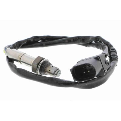 Oksijen (Lambda) Sensörü  HELLUX HKS120075