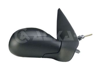 Dikiz Aynası Dış Sağ KRAFTVOLL 09110048  8148XY