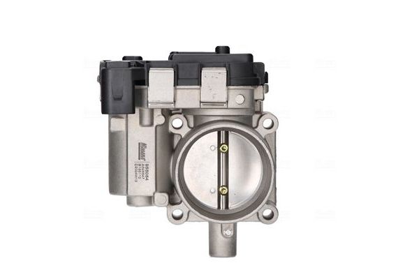 Gaz Kelebeği  Volkswagen Polo V (6R1)(06.2009->2014)  NISSENS 955054