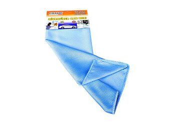 Temizlik Bezi  GMAX 020 11 113  